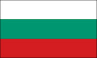 Kraina Róż, plebsie~ Flag+Bu%25C5%2582garii