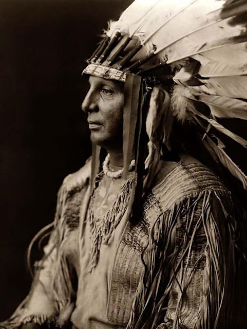 chief world explorer chief world explorer