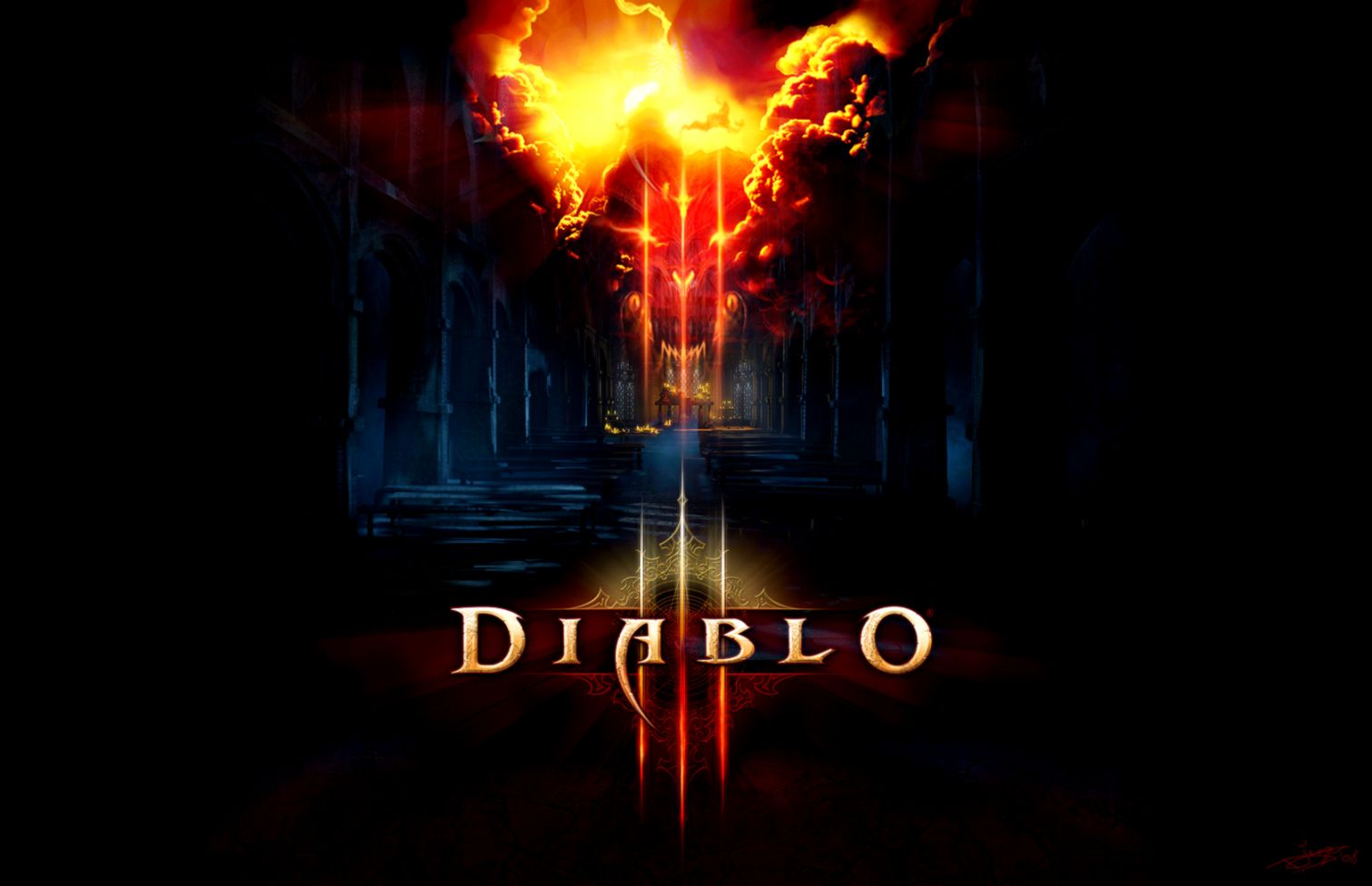 Diablo 3 Wallpaper Best Car 2015 Diablo 3 Wallpaper Best Car 2015
