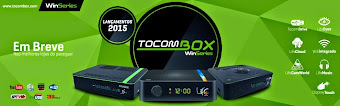 tocom box