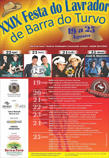festa-do-lavrador-de-barra-do-turvo