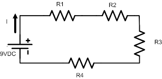Felipe's E-Portfolio