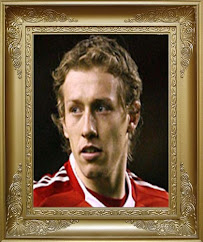 LUCAS LEIVA