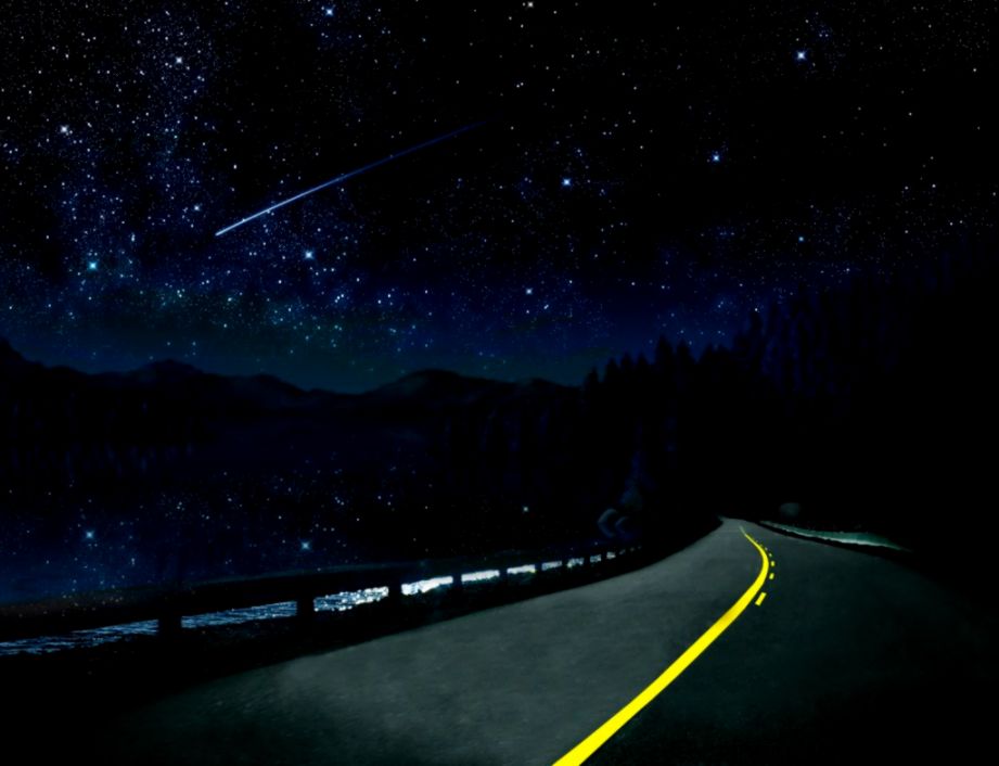 Download Beautiful Night Sky Road Yvt Wallpaper Full HD Wallpapers Download Beautiful Night Sky Road Yvt Wallpaper Full HD Wallpapers