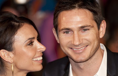 lampard dyer sex tape