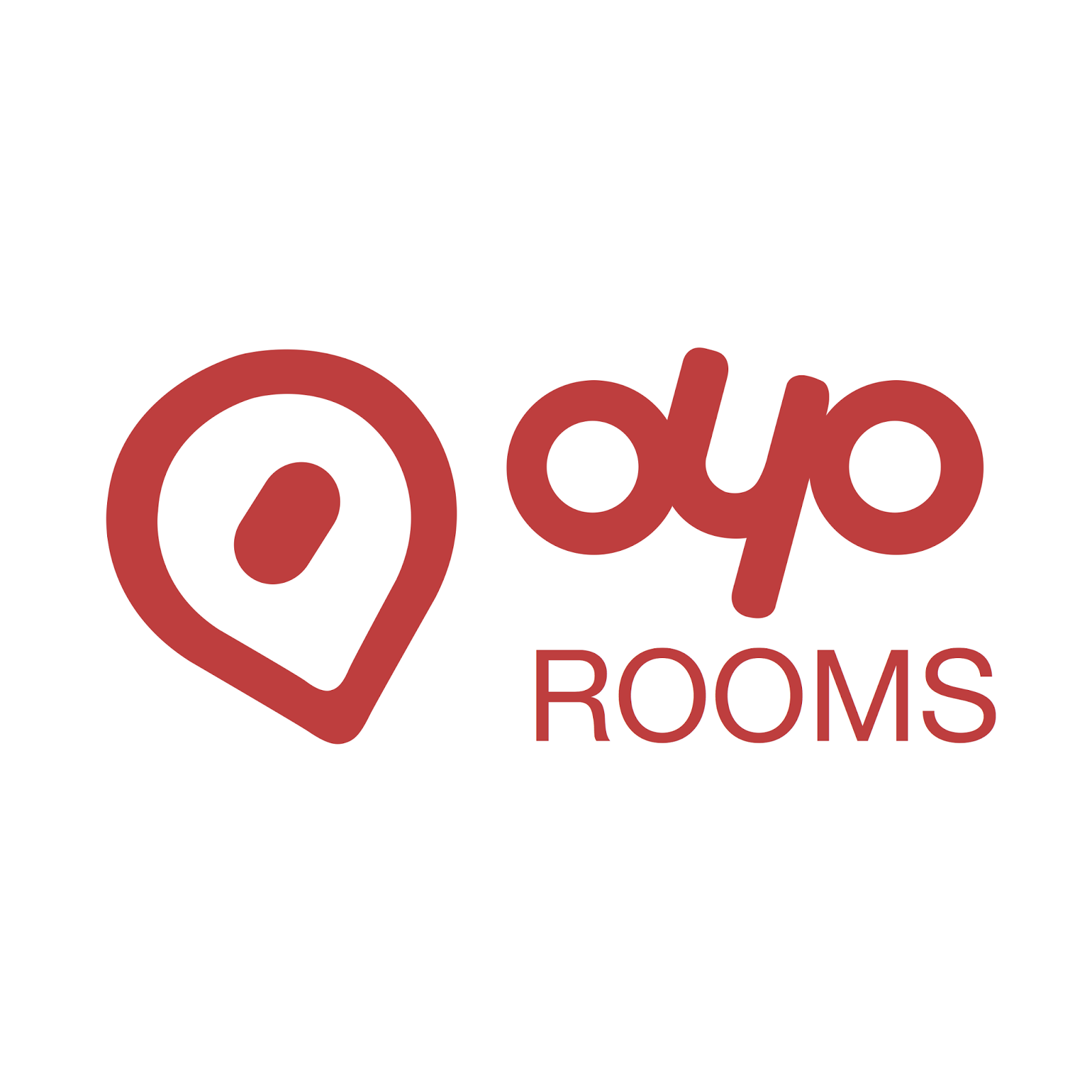 oyo rooms is a branded network of hotels in india oyo rooms currently ...