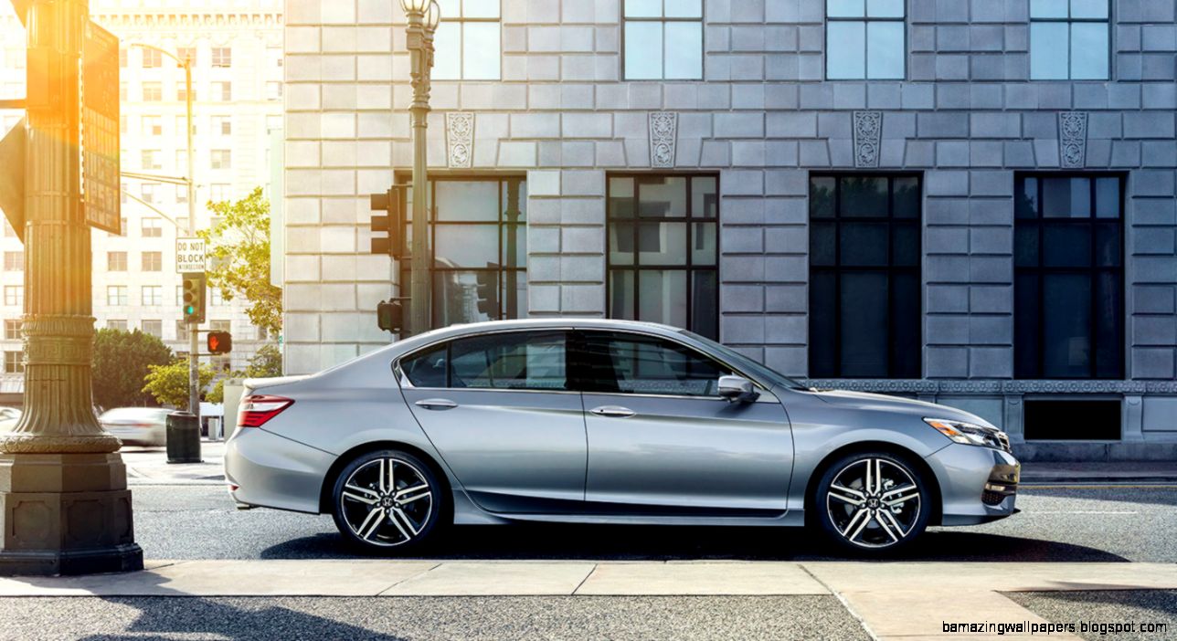 2016 Honda Accord Sedan Overview Official Site 2016 Honda Accord Sedan Overview Official Site