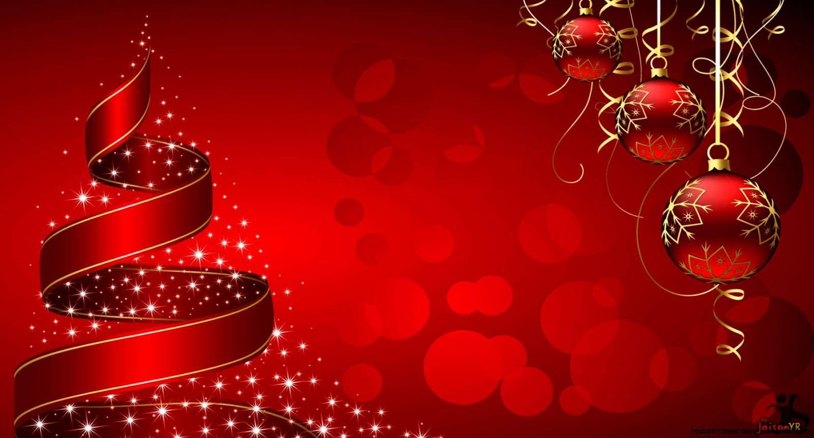 Merry Christmas Tree Merry Christmas Tree