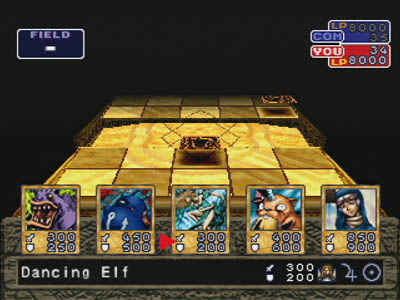 Cyber Tkj Free Download Game Yu Gi Oh Forbidden Memories For Pc