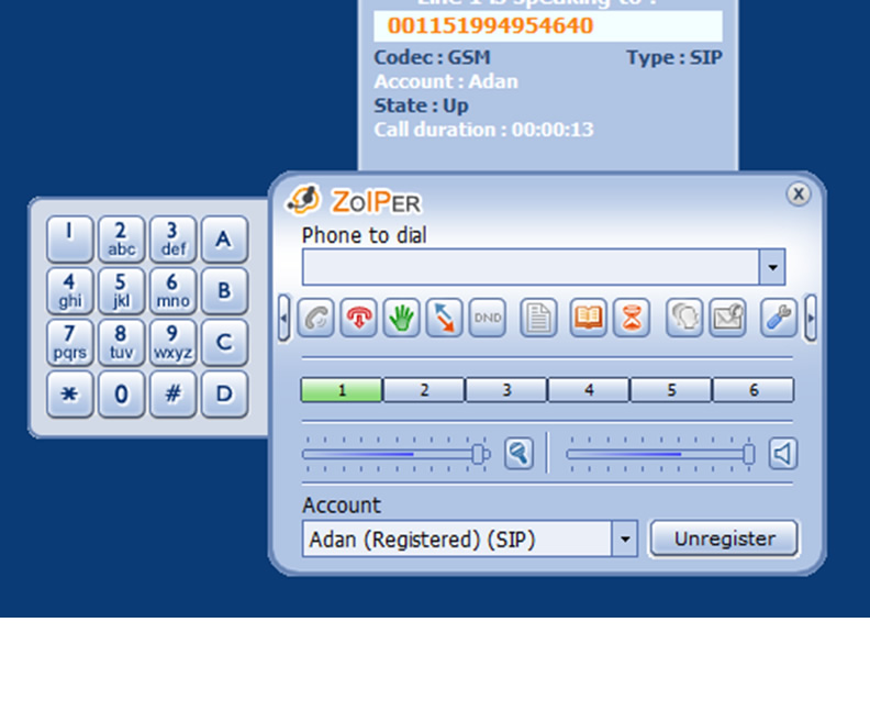 zoiper classic windows version 2.39 zoiper classic windows version 2.39