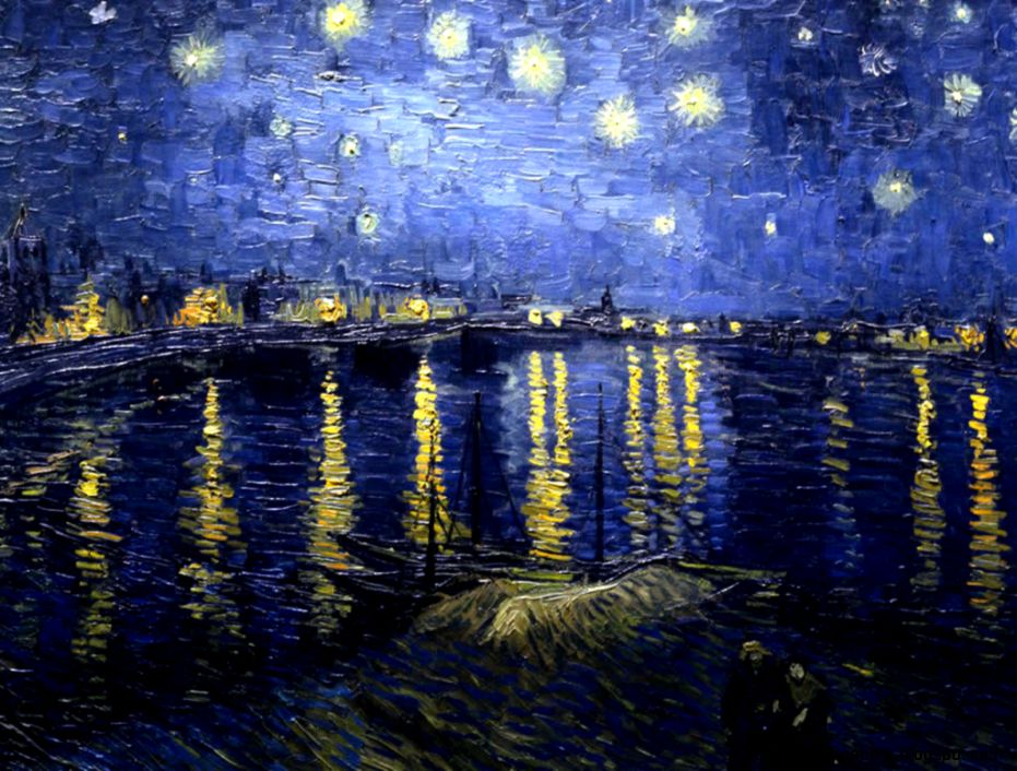 World Famous Paintings Fine Art Painting Wallpaper with World Famous Paintings Fine Art Painting Wallpaper with