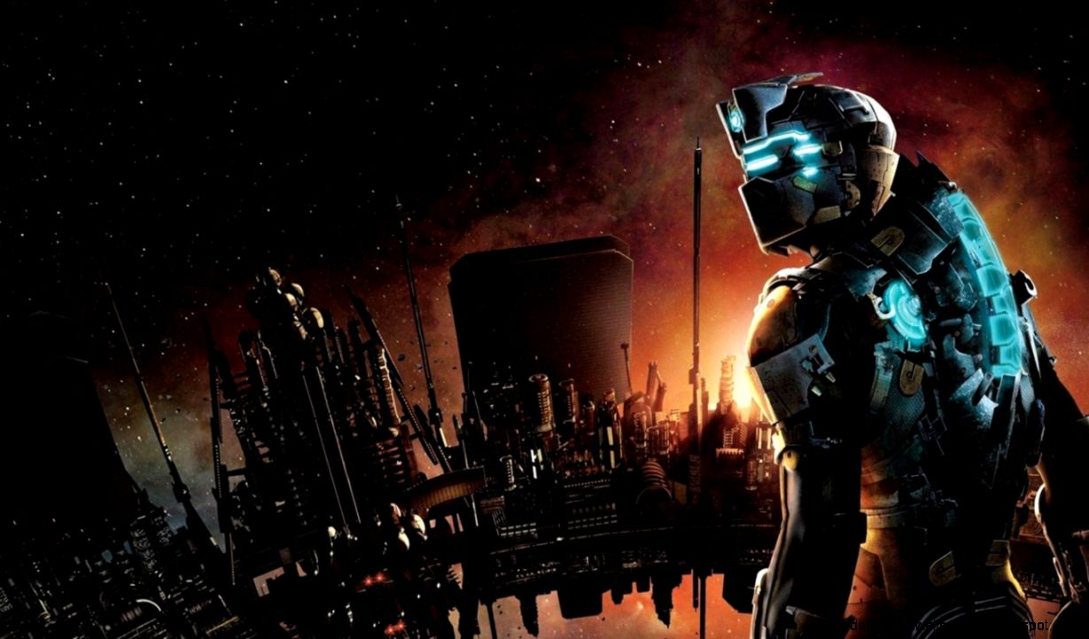 23 Dead Space 3 Photos and Pictures RT25 HD Widescreen Wallpapers 23 Dead Space 3 Photos and Pictures RT25 HD Widescreen Wallpapers