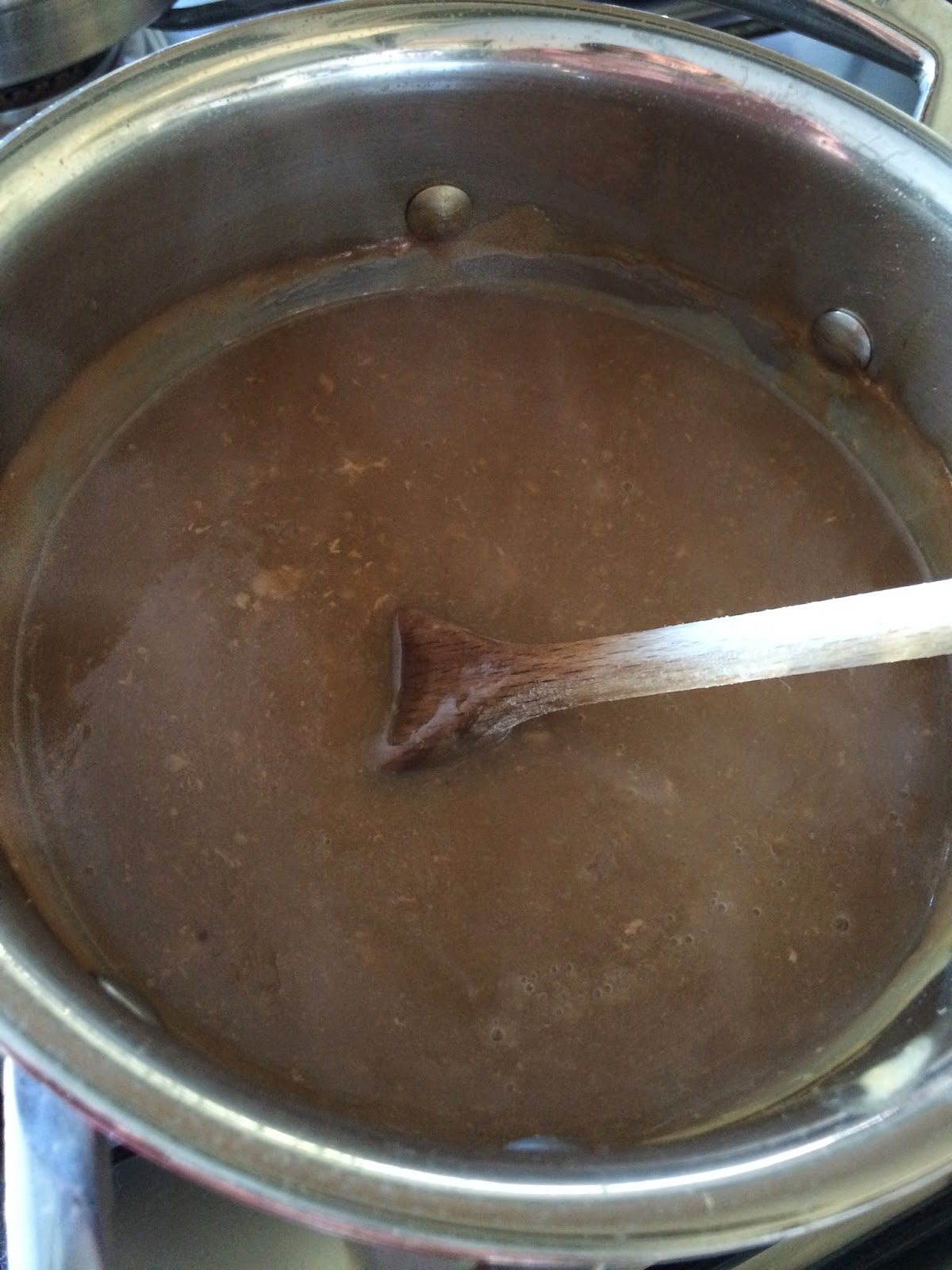 Meat Juice Bottle at Bruce Walker blog