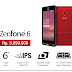 Smartphone ASUS ZenFone 6