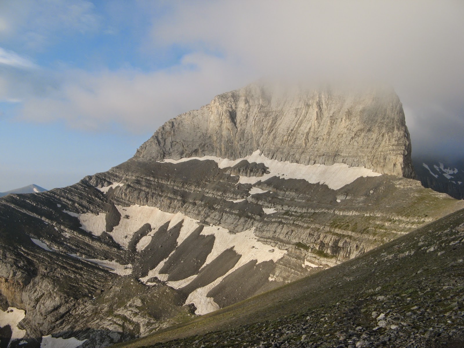 Картинки по запросу muntele olimp