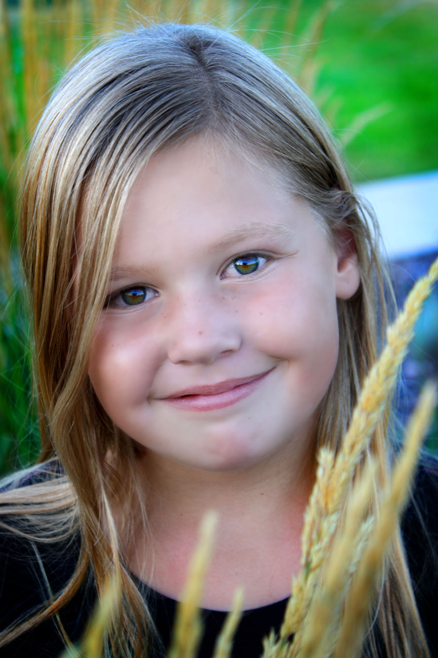 inspire photography by kelli ann Sweet Sixteen Photo Shoot How