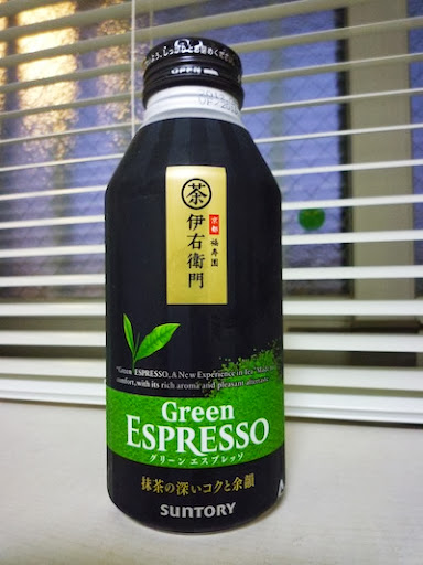 P1020558.jpg