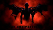Devil Wallpaper 1366x768 px Free Download Wallpaperest ID 659141 Devil Wallpaper 1366x768 px Free Download Wallpaperest ID 659141