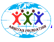 Swasthya Mitra & Karyakram Paryavekshak Advertisement Notification Abhiyan Foundation Uttar Pradesh 2015 Vacancies in Abhiyan Foundation Uttar Pradesh (Abhiyan Foundation Uttar Pradesh) abhiyanfoundation.com Advertisement Notification Swasthya Mitra & Karyakram Paryavekshak Posts