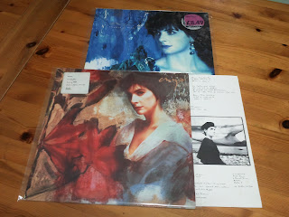 FS ~ Enya, Sinead O'Connor etc.. LPs 2012-09-20+23.04.55