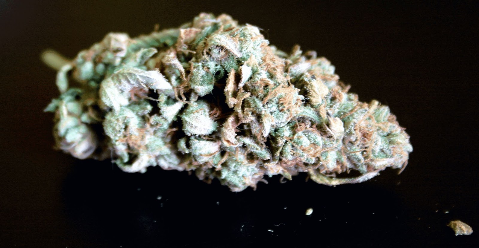 Dragon Breath Marijuana Dragon Breath Marijuana