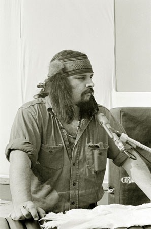 dead essays grateful dead essays grateful
