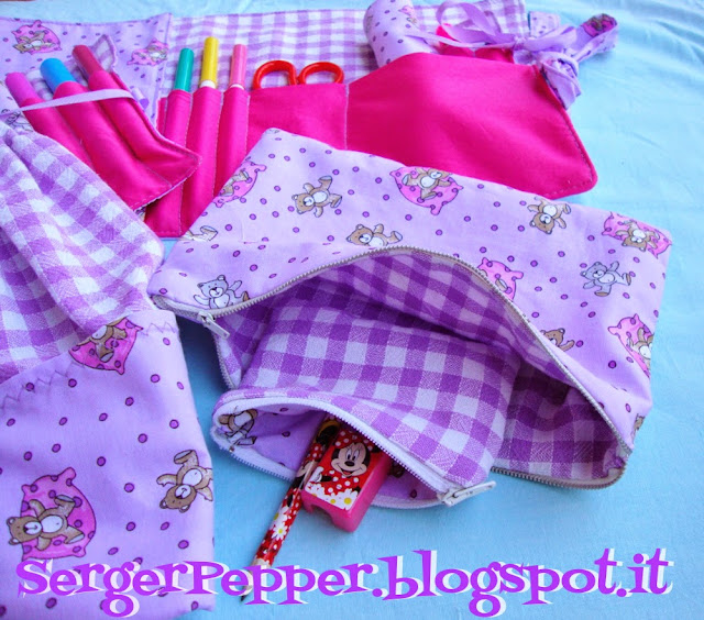 sergerpepper - back 2 school pattern bus tour sergerpepper - back 2 school pattern bus tour