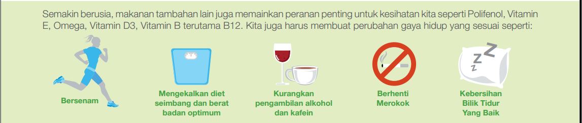 TIP KESIHATAN