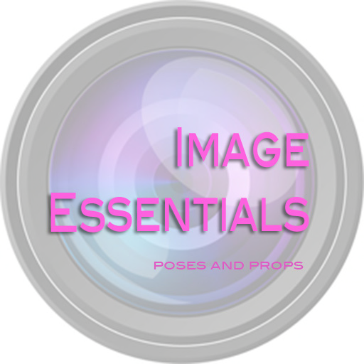 Image Essentials