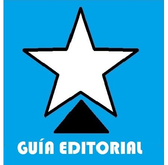 Guía Editorial