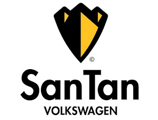San Tan Volkswagen