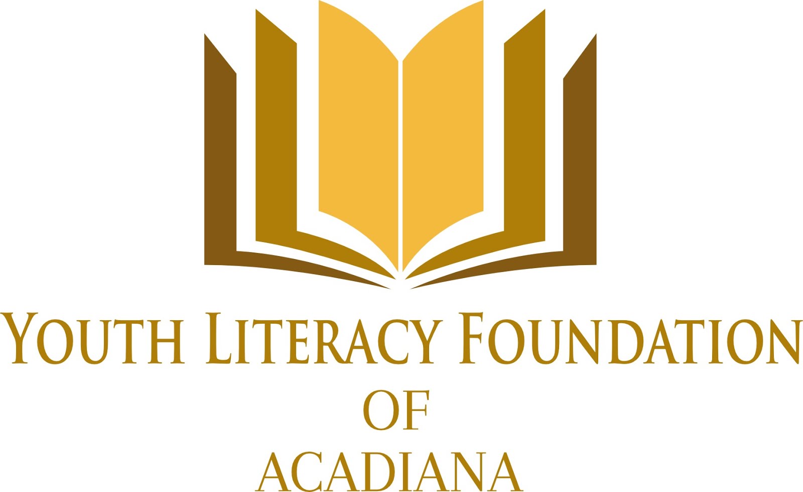 Youth Literacy Foundation of Acadiana