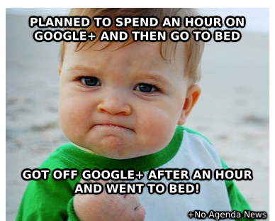 funny pictures and memes