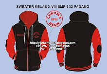 SWEATER SMP