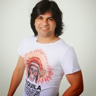 Imagem