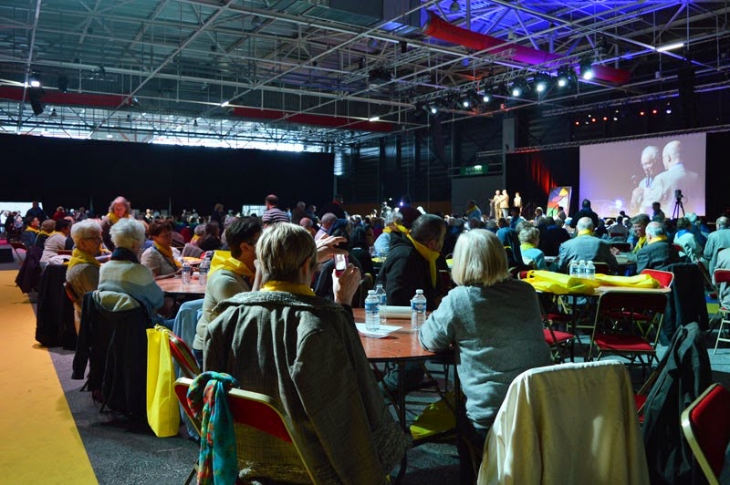 lieux de rencontres metz