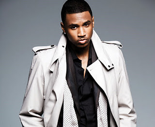 Trey Songz - You