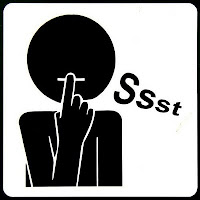 senyap.jpg (400×400)
