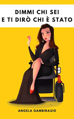 Ironicamente Diversi Aforismi Diversamente Abili