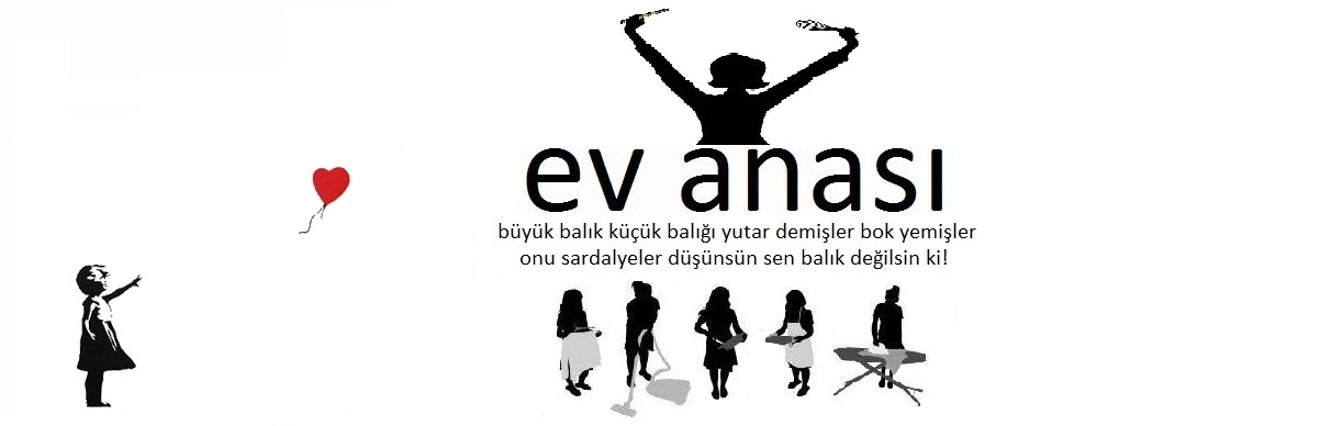 evanası