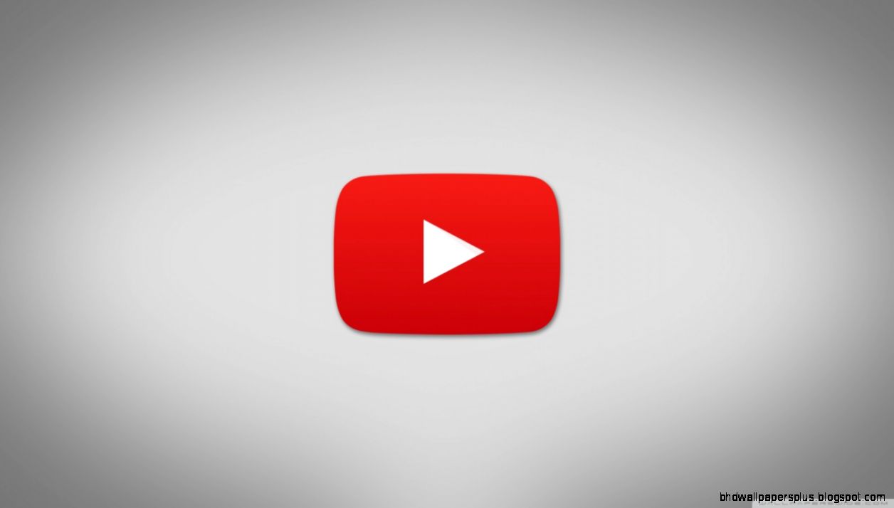 YouTube HD desktop wallpaper Widescreen Fullscreen Mobile YouTube HD desktop wallpaper Widescreen Fullscreen Mobile