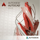 Autodesk maya 2013 keygen 32 bit