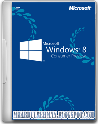 Windows 8 release preview key 32 bit