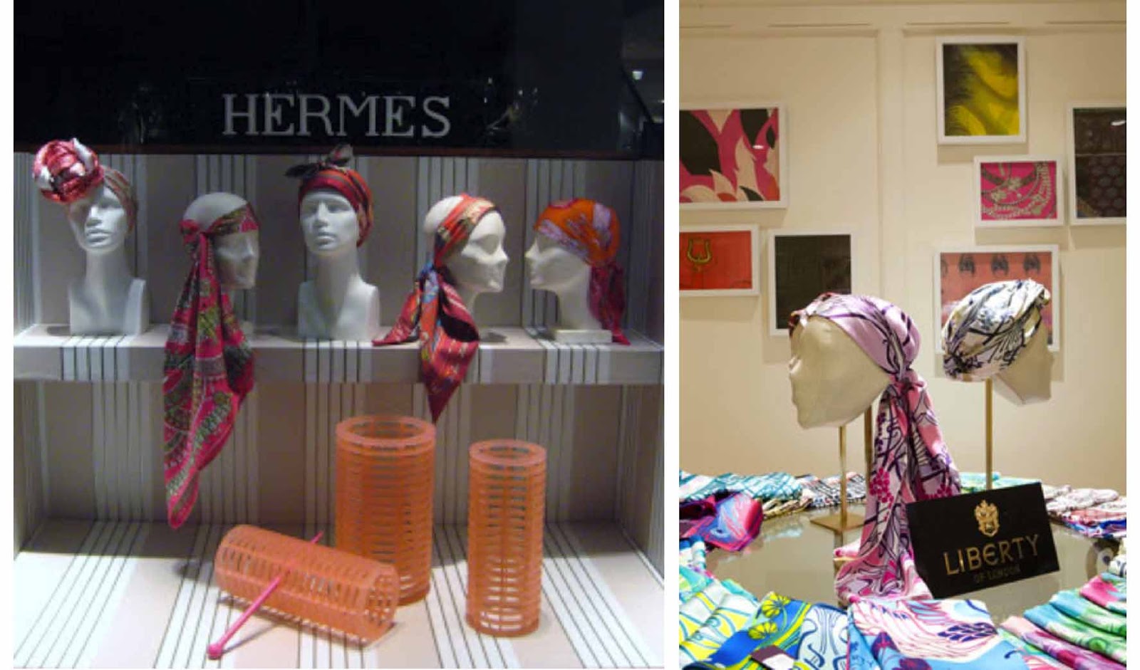 Rebecca Louise Taylor Textile/Surface Designs Looking At Ways To