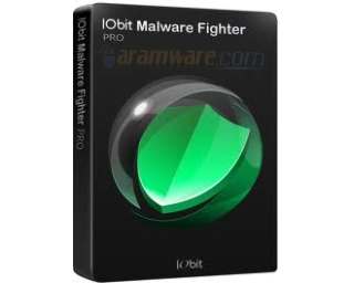 IObit Malware Fighter Final  IObit-Malware-Fighte
