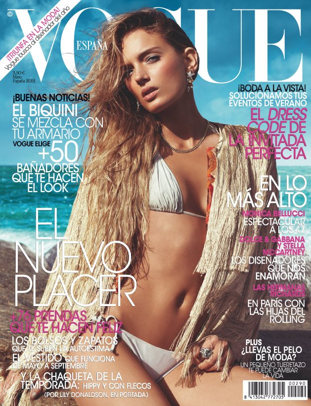 Revistas Decoracion Kiosco ~ UNA MANERA MARAVILLOSA DE SO?AR CON EL BUEN TIEMPO!!!! Revistas Decoracion Kiosco ~ UNA MANERA MARAVILLOSA DE SO?AR CON EL BUEN TIEMPO!!!!