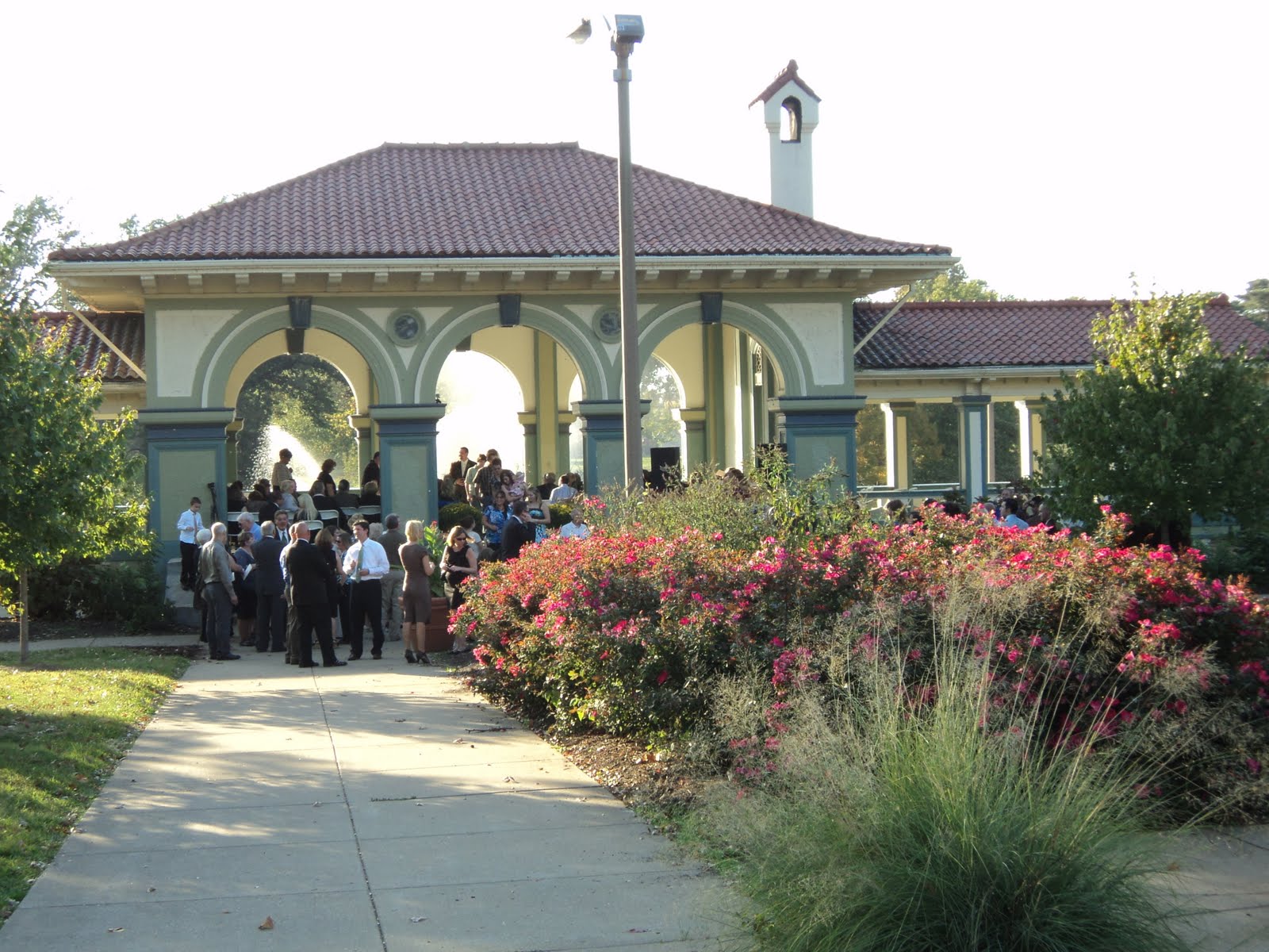 phrase pour rencontre internet