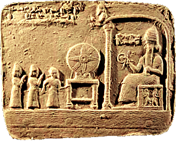 Sumerian-Tablet.png
