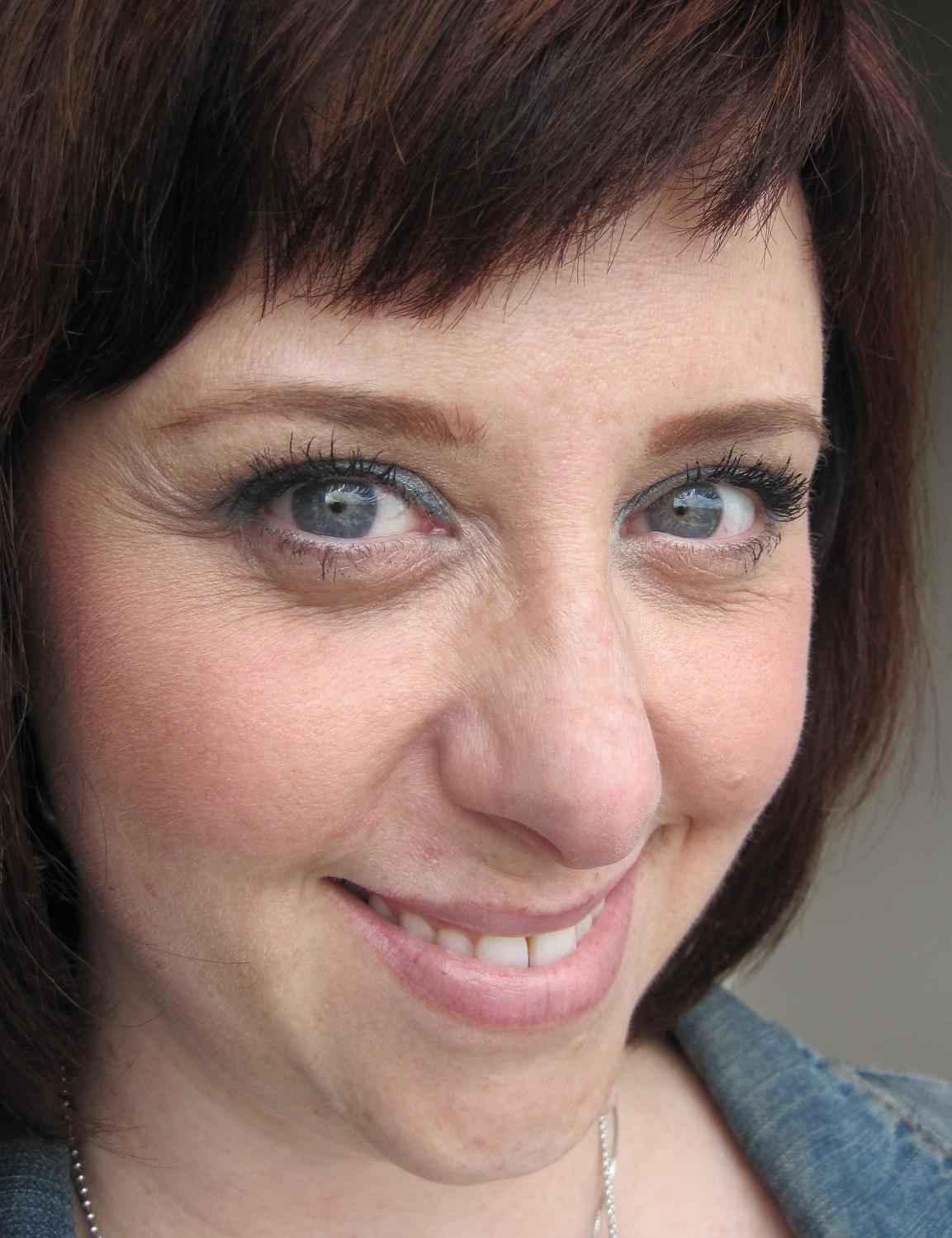 Loreal Smooth Souffle