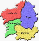 DESCUBRE GALICIA